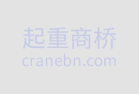 廣東中山市二手橋式起重機(jī)、二手門式起重機(jī)大量轉(zhuǎn)讓出售