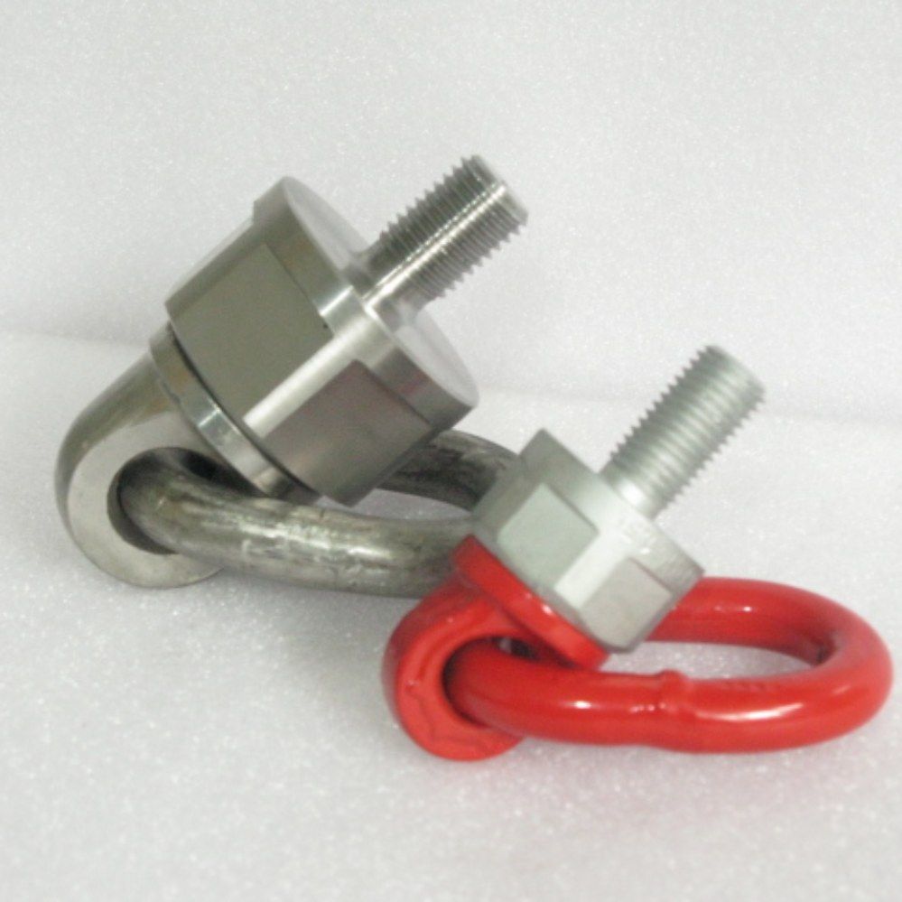 特爾姆索具旋轉(zhuǎn)吊環(huán)旋轉(zhuǎn)吊環(huán)直銷(xiāo)