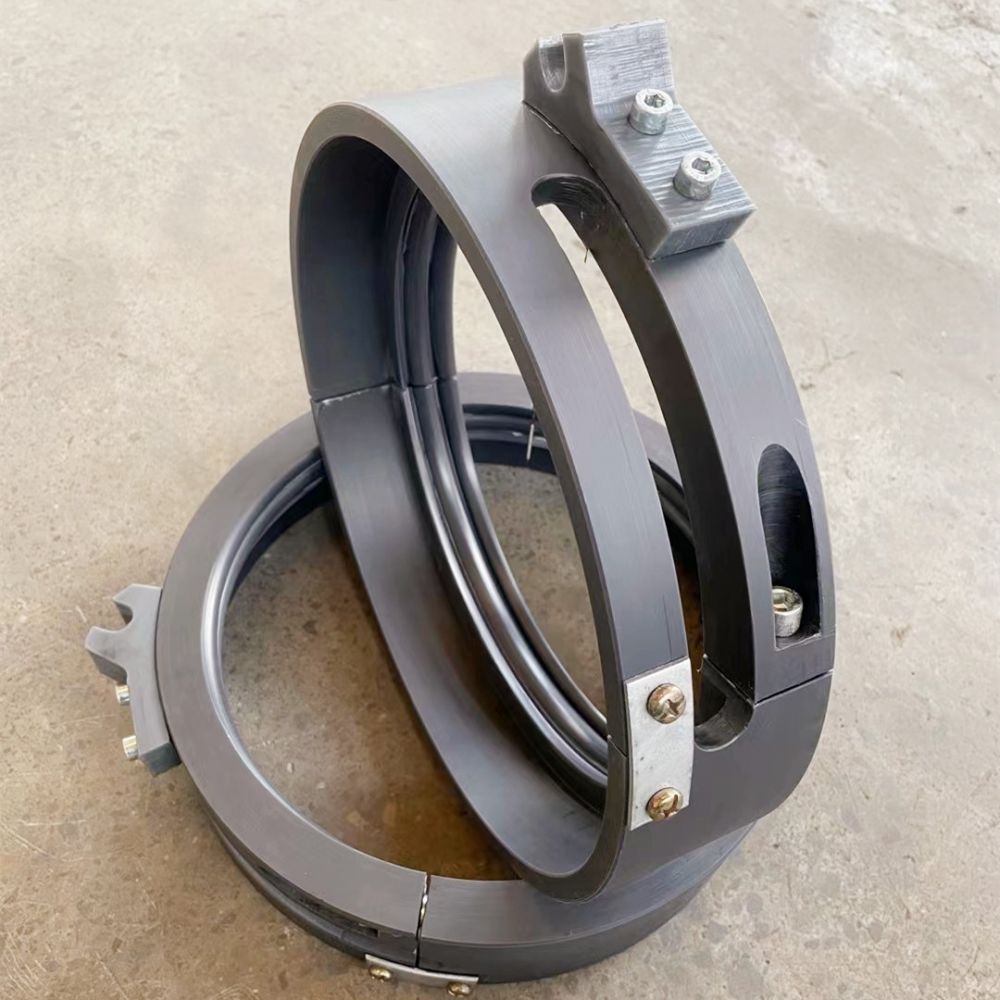 福州起重配件、導(dǎo)繩器、盤纜器廠家批發(fā)