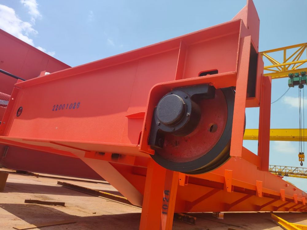 起重機(jī)車輪、行車輪、航吊車輪組生產(chǎn)廠家、型號(hào)規(guī)格、技術(shù)參數(shù)、價(jià)格