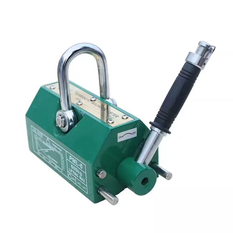 起重吸盤、永磁吸盤廠家品牌、頻發(fā)零售