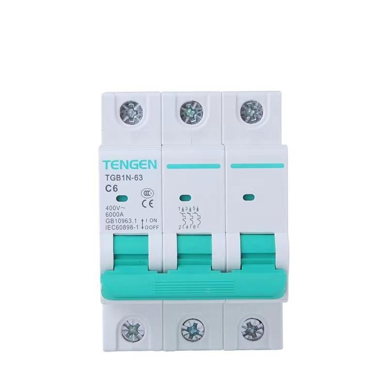 浙江天正電氣 祥云3.0 煥芯升級 物超所值