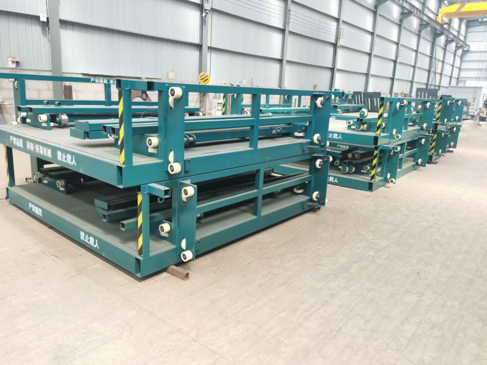 電動(dòng)液壓鏈條導(dǎo)軌升降機(jī)、升降平臺(tái)貨梯生產(chǎn)廠家、安裝維修