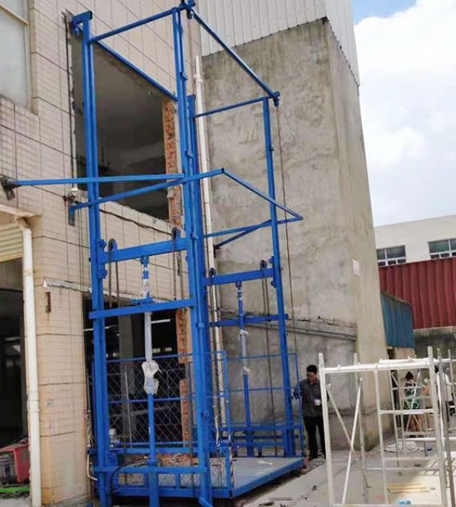 升降機(jī)廠家、型號(hào)、鏈條導(dǎo)軌升降機(jī)、升降平臺(tái)貨梯設(shè)計(jì)制造、安裝維修