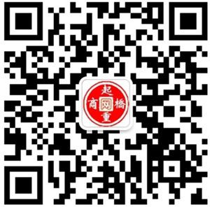 客服二維碼.jpg 客服二維碼.jpg