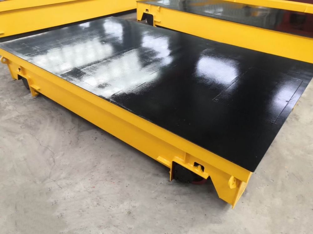 地平車、電動(dòng)平車廠家品牌、電動(dòng)地平車、軌道平車設(shè)計(jì)制造、安裝維修