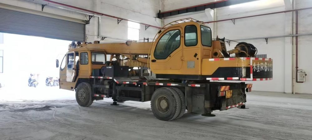 廣東佛山吊車出租、汽車吊租賃、安裝吊裝、裝車卸車、搬廠定位服務(wù)