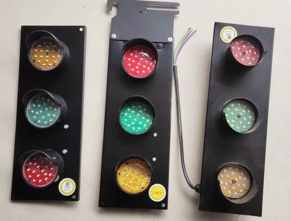 起重電氣生產(chǎn)廠家、型號、參數(shù)、滑觸線電源指示燈批發(fā)零售價格報價