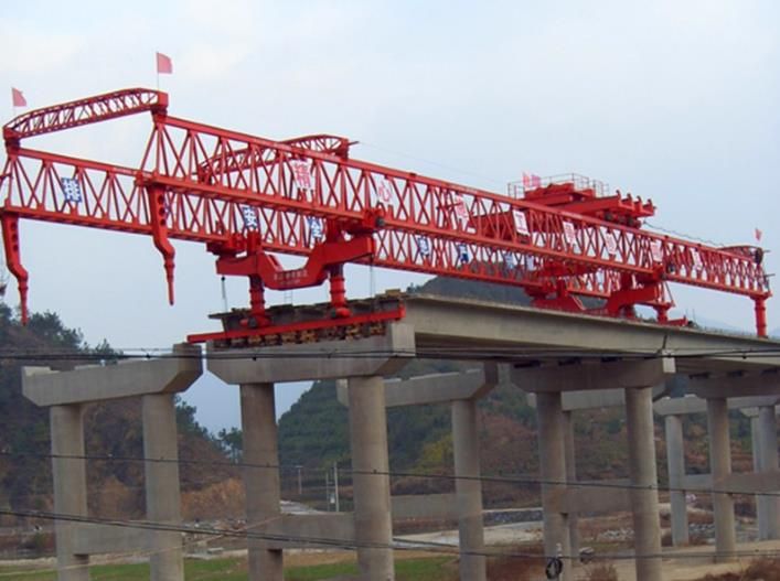 江西路橋門機(jī)、吉安市架橋機(jī)廠家銷售、租賃出租回收