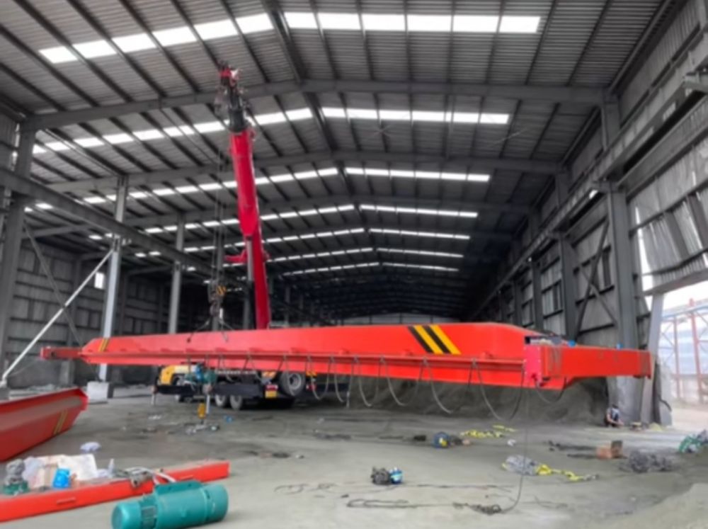 電動(dòng)單梁起重機(jī)、單梁行車、天車、行吊型號(hào)規(guī)格、參數(shù)、價(jià)格