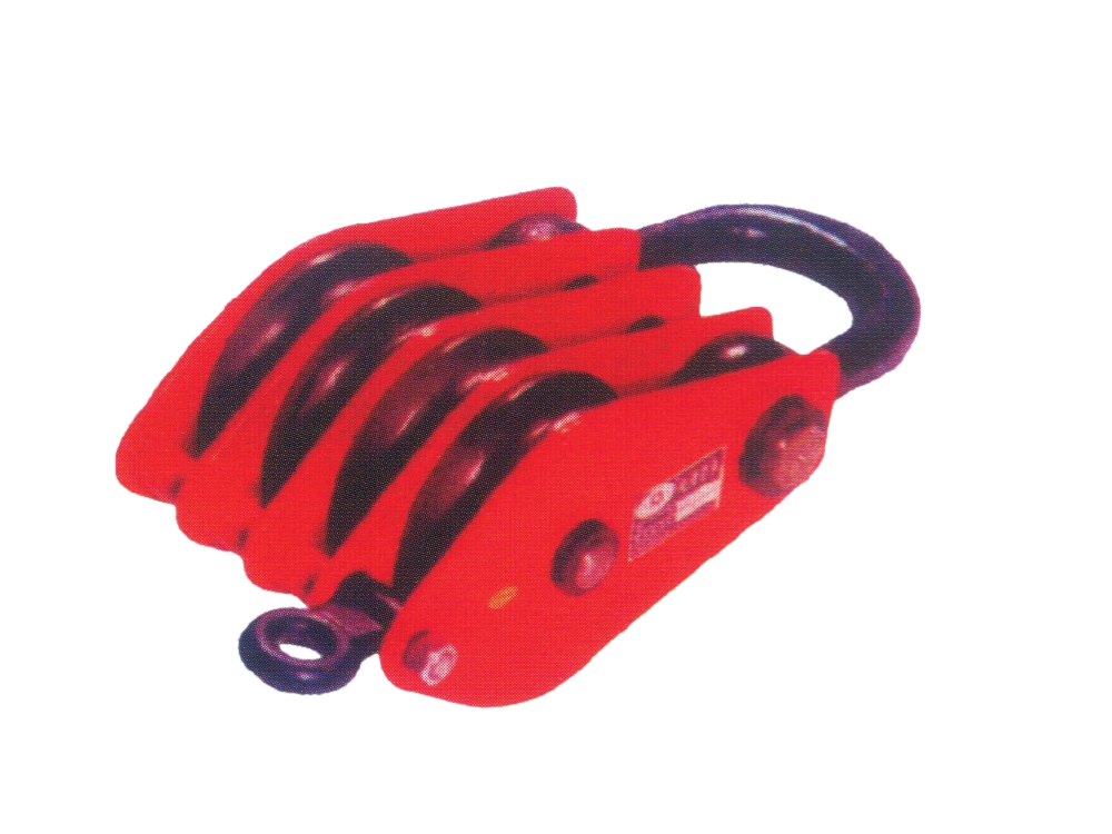 四輪吊環(huán)型滑車(chē).jpg