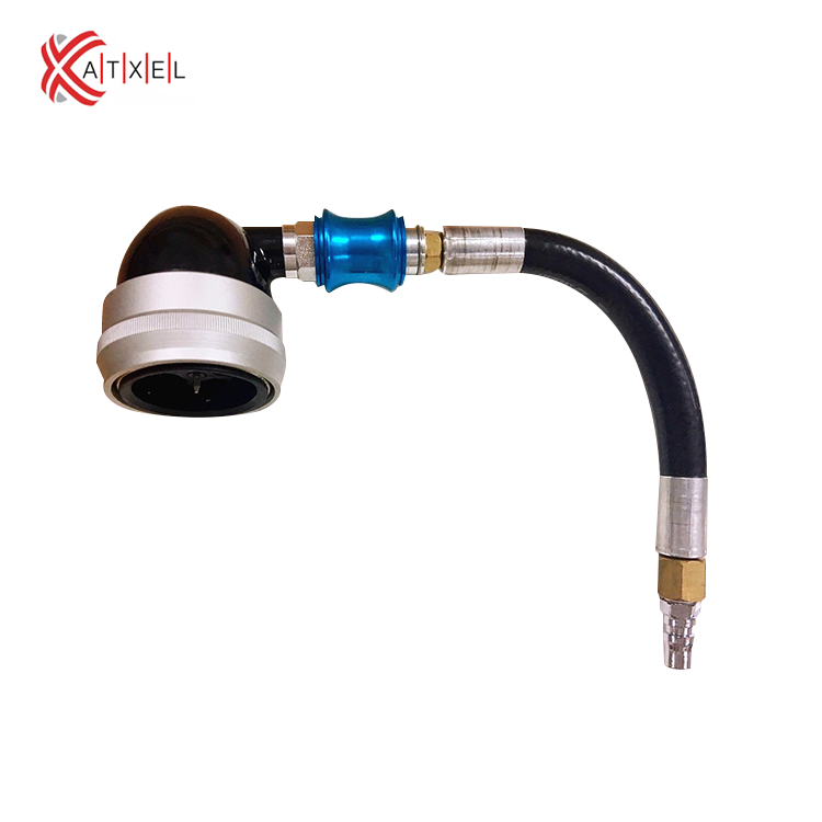 艾特賽爾-集裝箱充氣袋、緩沖袋、填充袋、空氣袋、內(nèi)襯袋、單向進氣