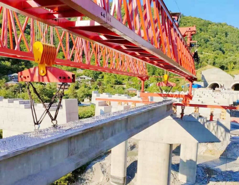 貴州架橋機(jī)、銅仁架橋機(jī)廠家銷售、回收租賃