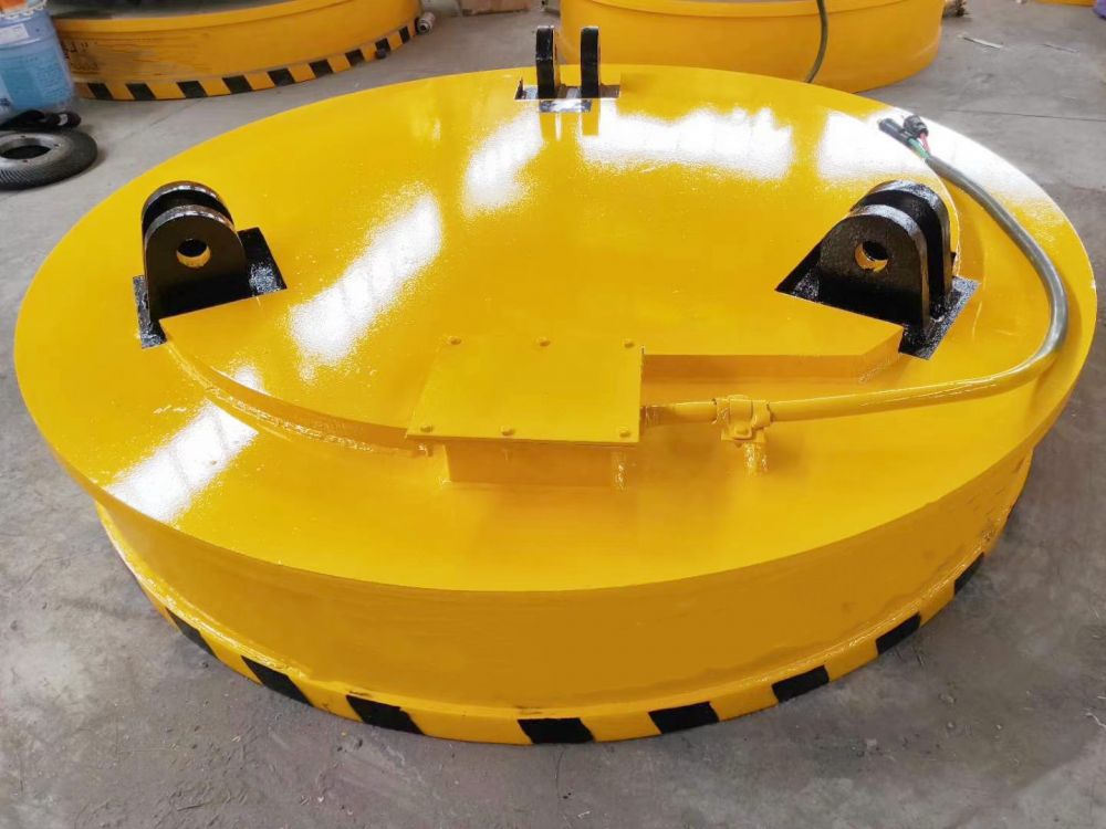 山西太原起重吸盤、電磁鐵、除鐵器、耐高溫吸盤廠家銷售