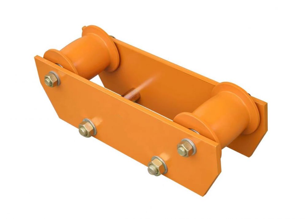 手動(dòng)起重機(jī)手推小車、軌面小車、軌面跑車廠家、型號(hào)、價(jià)格