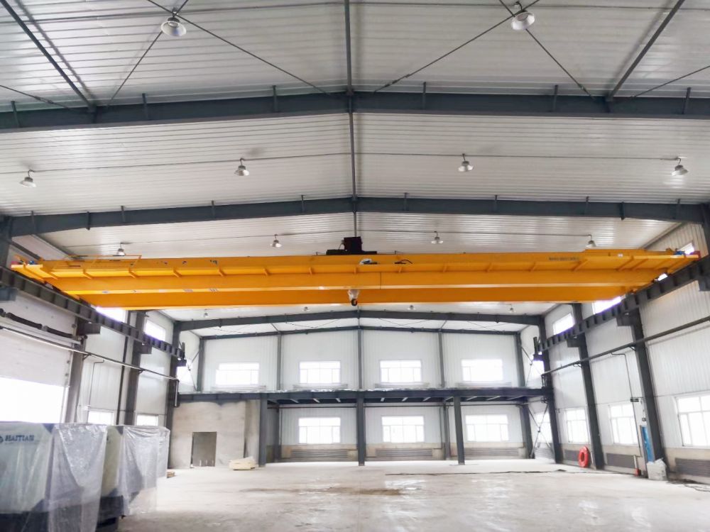 湖北雙梁天車、吊機(jī)、襄陽電動雙梁橋式起重機(jī)廠家銷售安裝維修