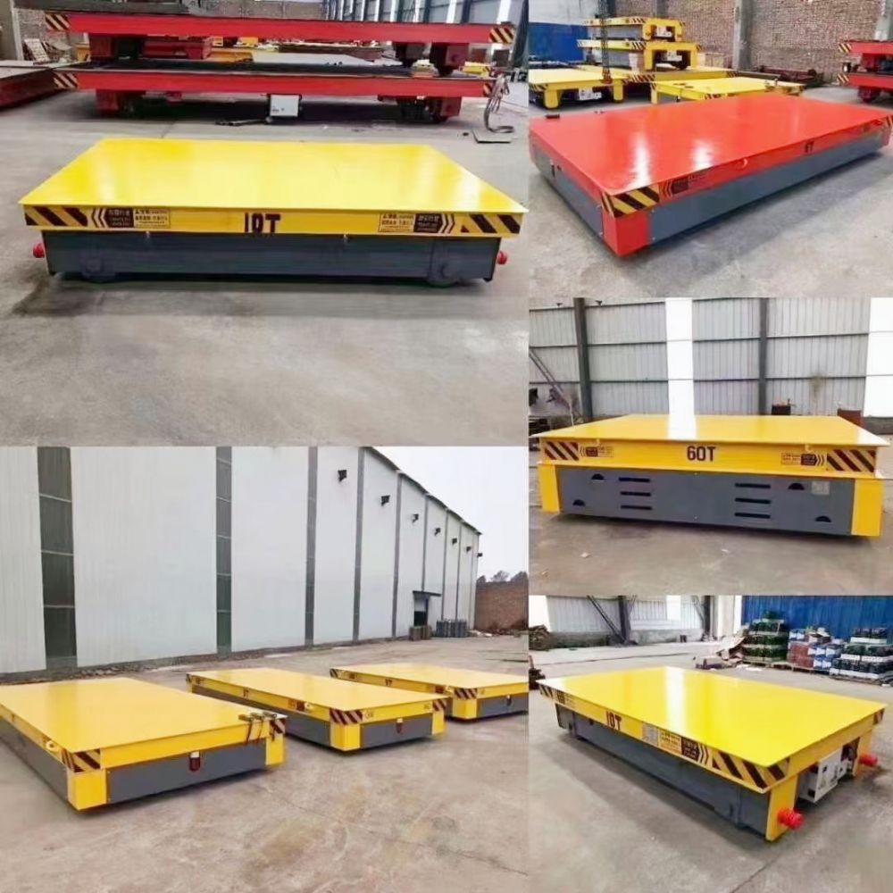 承德市電動(dòng)平臺(tái)系列產(chǎn)品廠家銷售服務(wù)