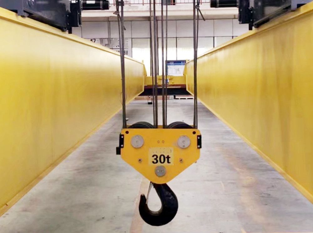 常州起重吊鉤吊具、集裝箱吊具廠家、型號、參數(shù)、價格報價