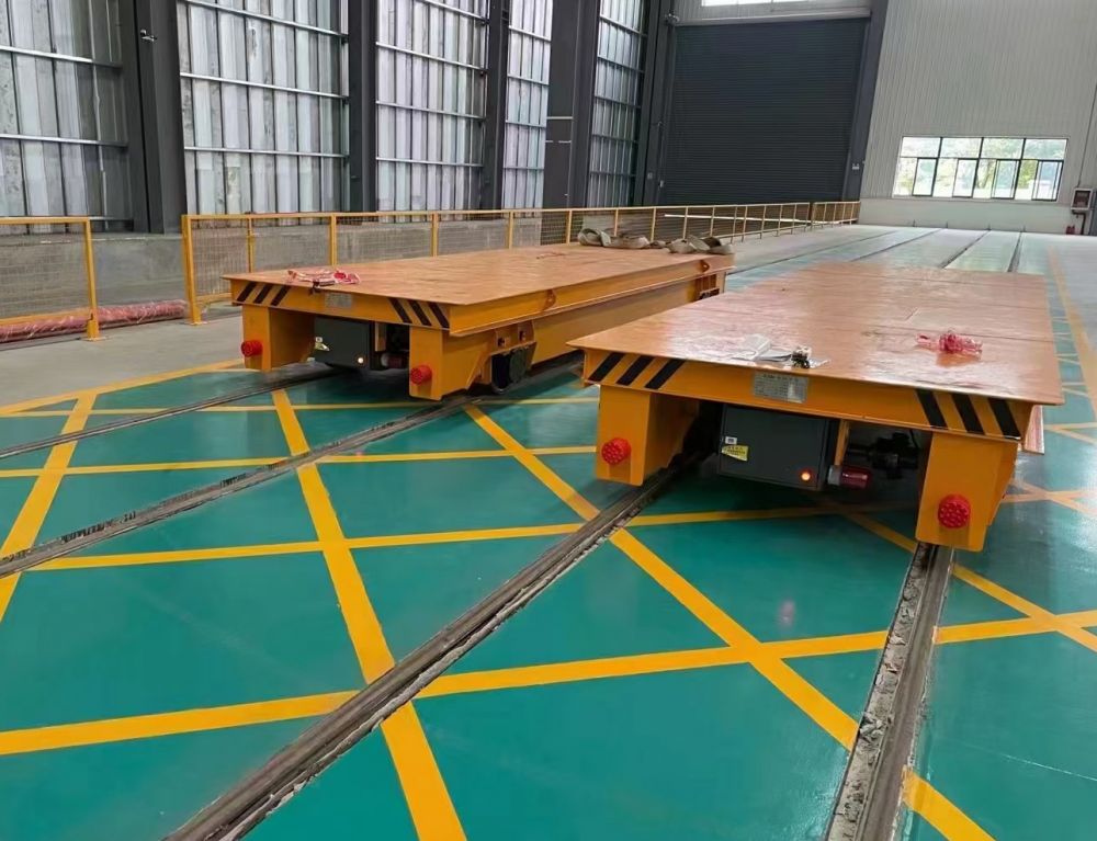 電動地平車廠家、型號、參數(shù)、價格、軌道式地平車生產(chǎn)安裝維修