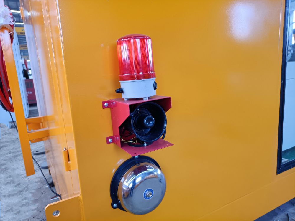 起重電氣廠家、型號(hào)、參數(shù)、價(jià)格、聲光光報(bào)警器、電鈴批發(fā)零售