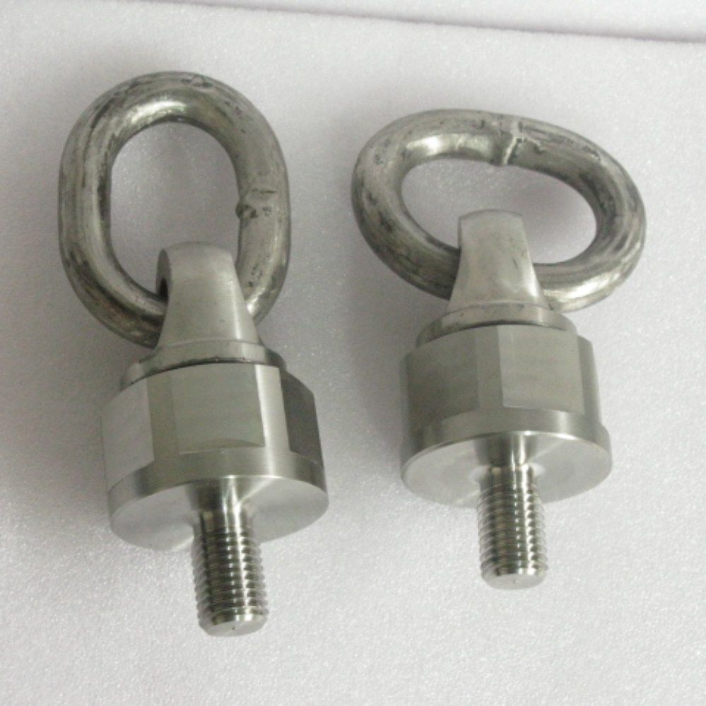 特爾姆索具旋轉(zhuǎn)吊環(huán)旋轉(zhuǎn)吊環(huán)直銷