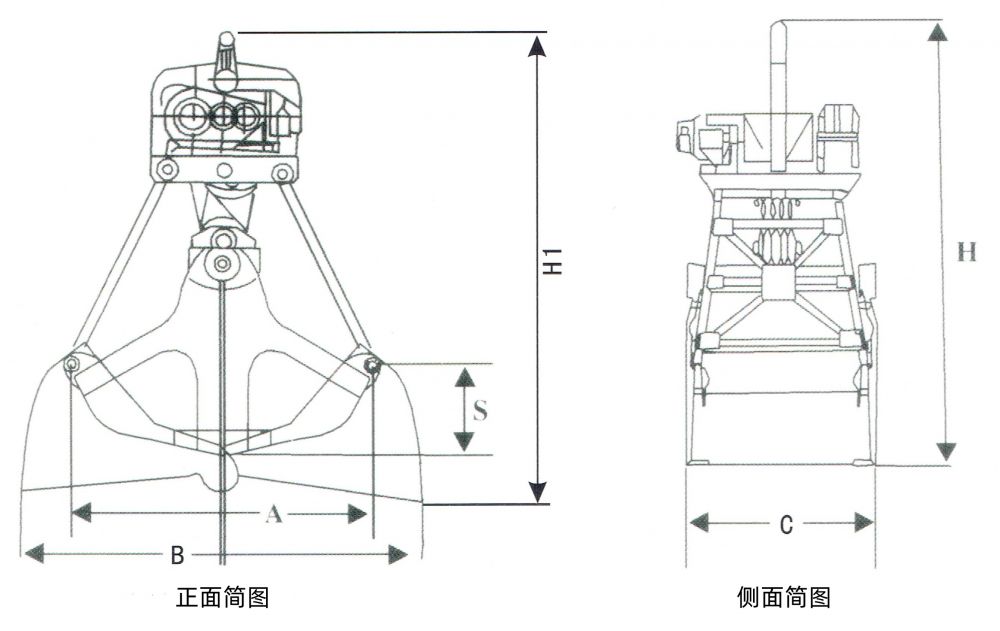 ZD系列電動(dòng)抓斗外形結(jié)構(gòu)示意圖.jpg