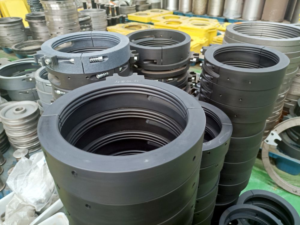 江蘇國(guó)標(biāo)導(dǎo)繩器、歐標(biāo)、進(jìn)口電動(dòng)葫蘆導(dǎo)繩器廠家供貨配套