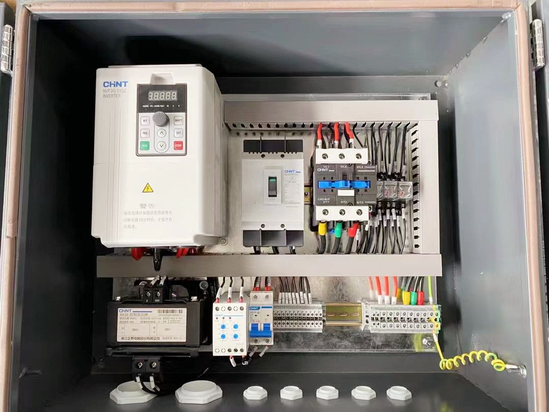 襄陽起重電氣箱柜、電氣元件廠家銷售批發(fā)配套