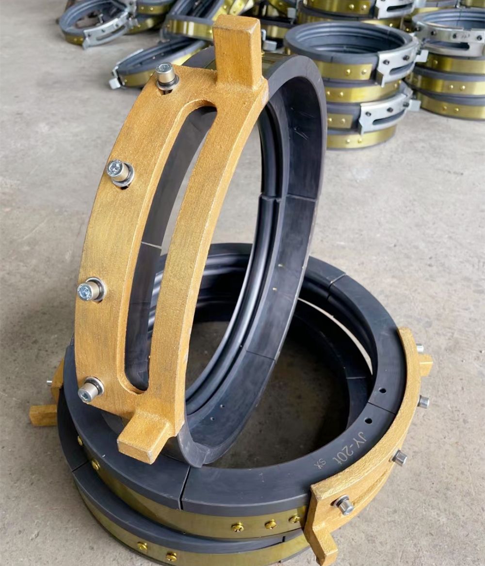 四平電動葫蘆導(dǎo)繩器、導(dǎo)繩器廠家批發(fā)