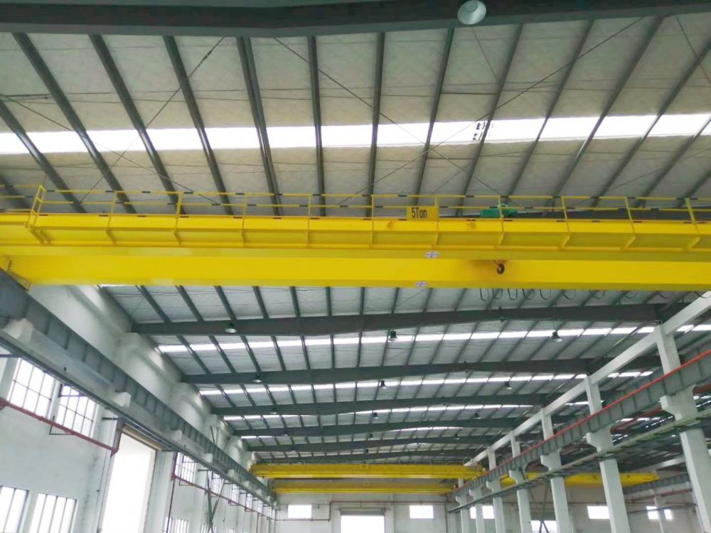 遼寧起重機(jī)、阜新市電動(dòng)葫蘆雙梁橋式起重機(jī)廠家銷售服務(wù)