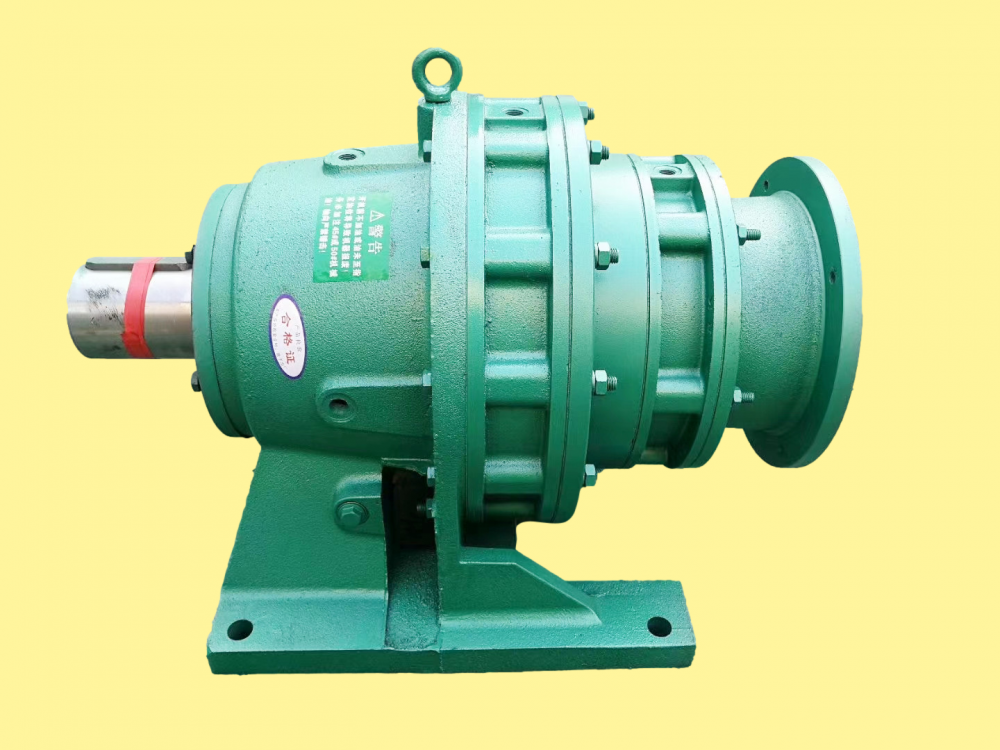 單級(jí)、雙級(jí)擺線針輪減速機(jī)型號(hào)、參數(shù)、價(jià)格、廠家銷售、安裝維修