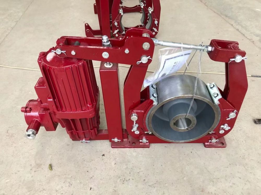 制動(dòng)器廠家品牌、工業(yè)制動(dòng)器/抱閘型號規(guī)格、技術(shù)參數(shù)、廠家報(bào)價(jià)