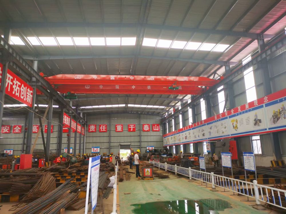 南京起重機(jī)廠家銷售、單梁起重機(jī)、天車、吊機(jī)型號(hào)、參數(shù)、價(jià)格