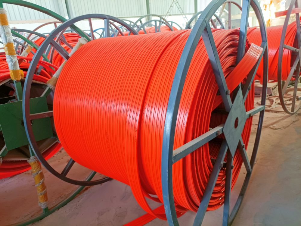 滑觸線廠家批發(fā)、滑導(dǎo)線、集電器/碳刷批發(fā)零售、改造維修