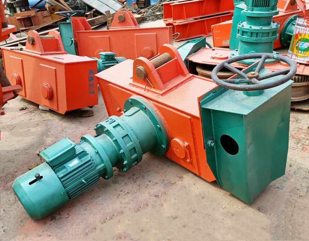 江西減速機(jī)、南昌市擺線針輪減速機(jī)廠家銷售服務(wù)