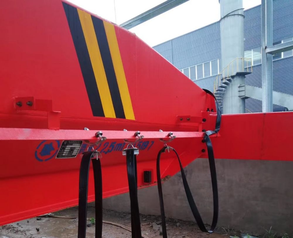 起重機電纜線、單芯、多芯圓形/扁形橡膠護套電纜廠家、型號、價格