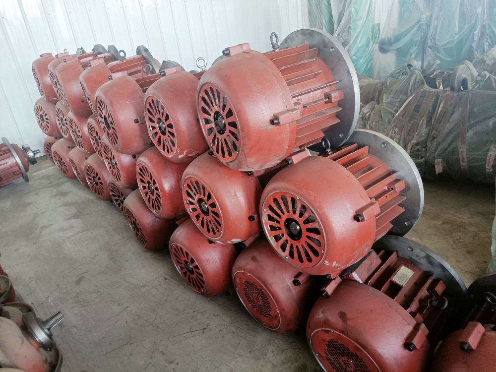 邢臺市起重電機、電動葫蘆起升電機廠家批發(fā)
