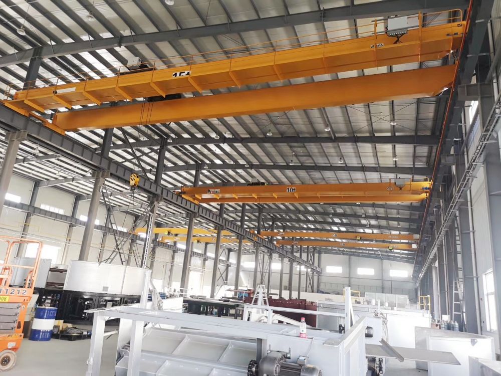 湖南吉首起重機(jī)廠家銷售、安裝維修、雙梁吊機(jī)、天車、型號(hào)參數(shù)、價(jià)格