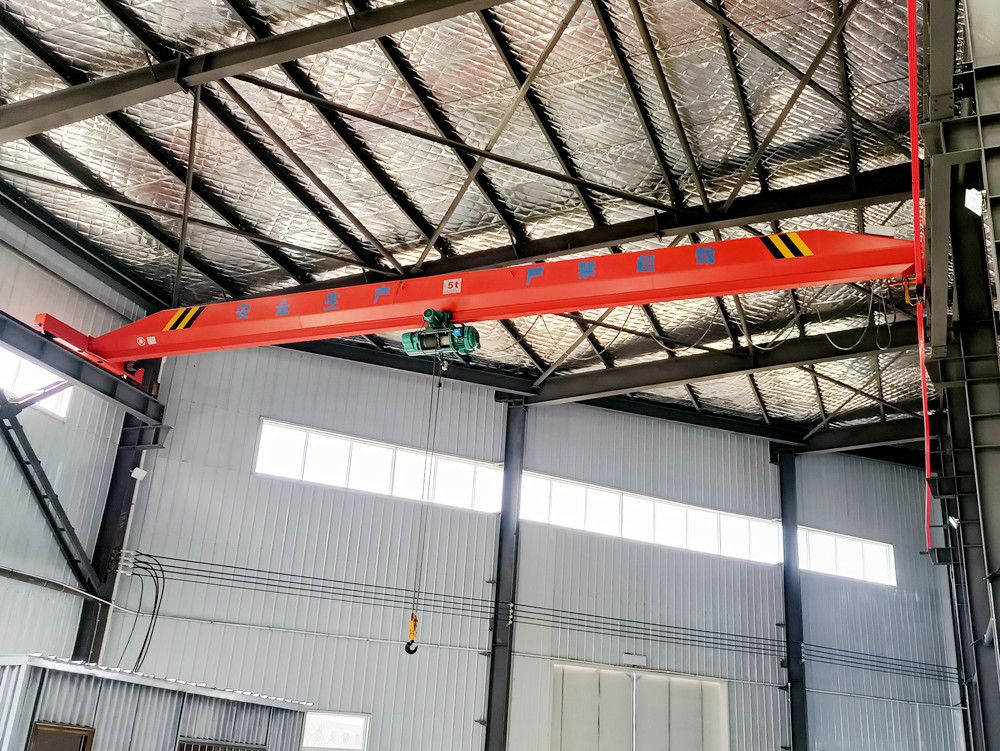 大方起重機(jī)、天車、吊機(jī)、行吊型號(hào)、參數(shù)、廠家及安裝維修服務(wù)