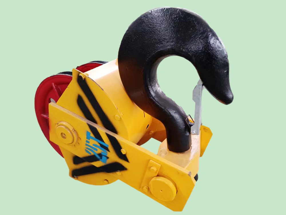 起重吊鉤廠家服務(wù)、行車大鉤型號、參數(shù)、起重吊鉤配件更換、修理維修