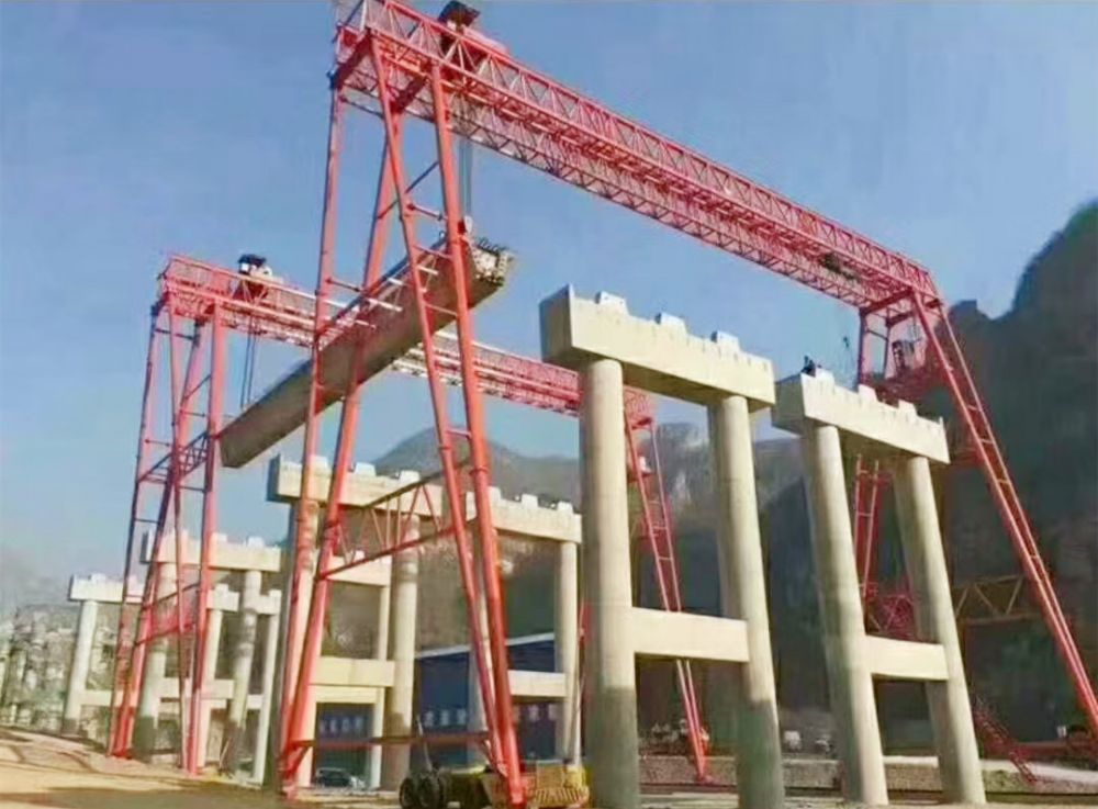 MG型門式起重機(jī)、提梁機(jī)、路橋門機(jī)型號(hào)、參數(shù)、廠家銷售、安裝維修