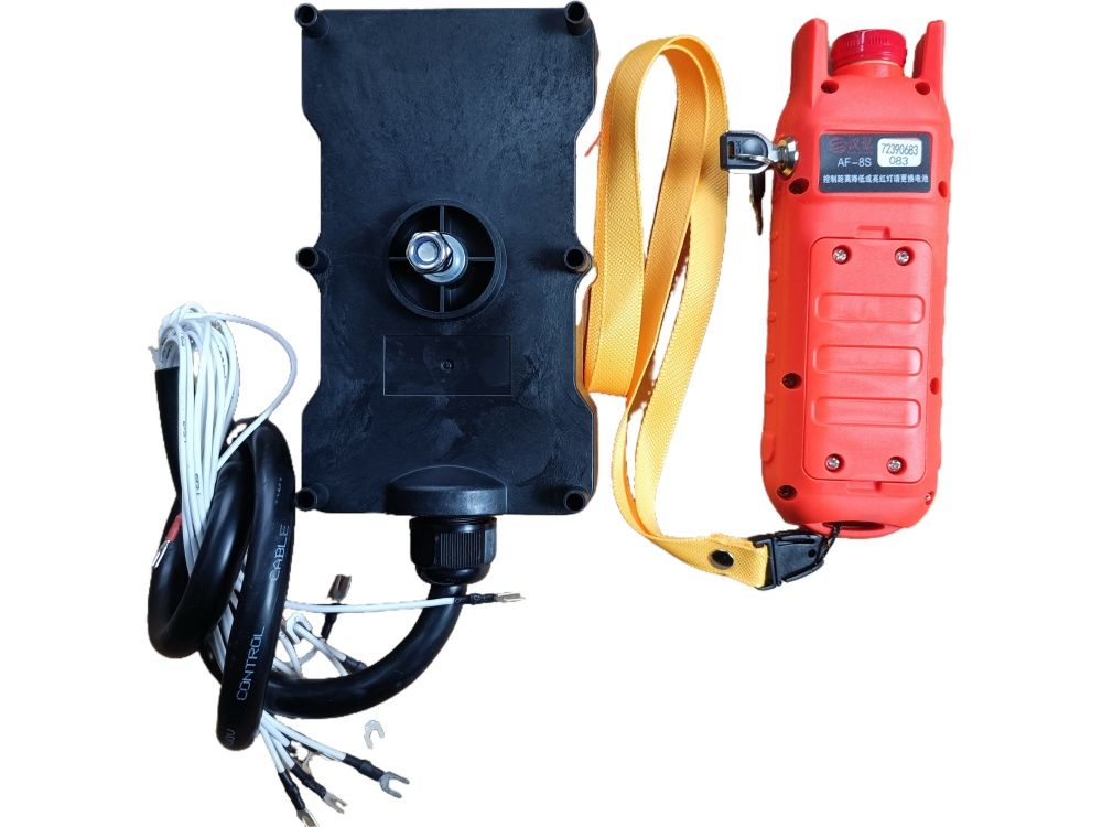 AF-8S東風漢弘工業(yè)遙控器 (1).jpg