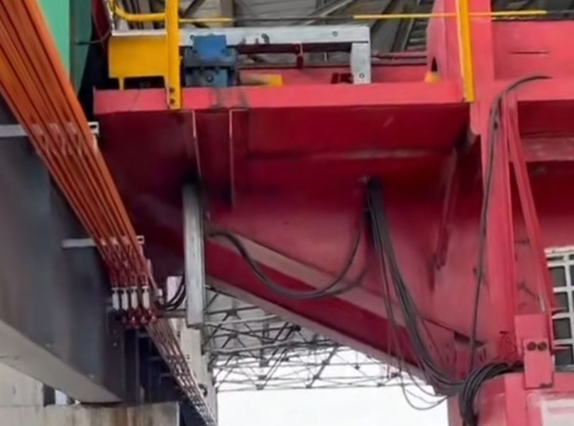 單極鋁、單極銅滑觸線、安全滑導(dǎo)線廠家品牌、價(jià)格