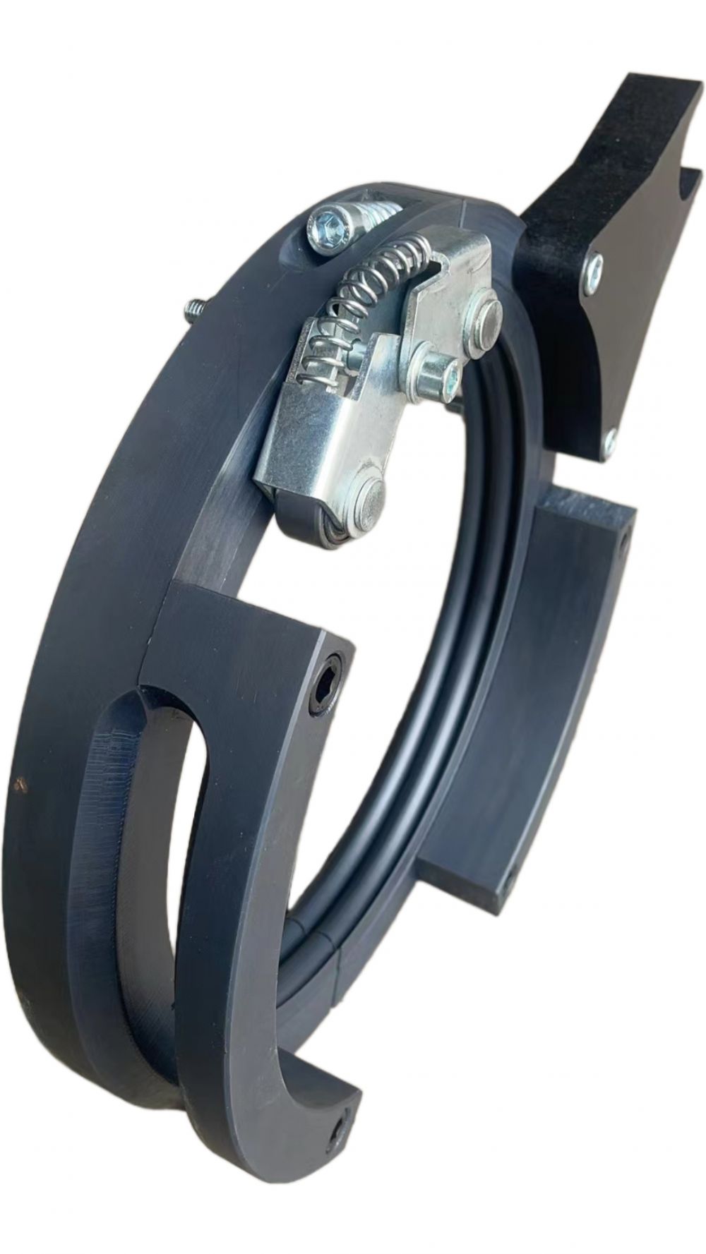 優(yōu)質(zhì)進口尼龍導(dǎo)繩器、盤纜器、盤繩器廠家品牌、價格