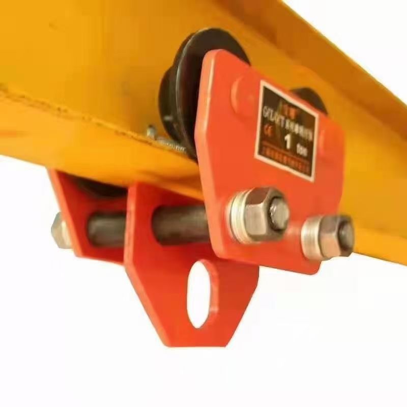 手推跑車、手拉跑車、手動跑車批發(fā)價格、生產(chǎn)廠家