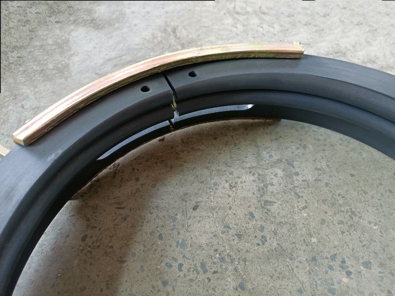 長(zhǎng)春導(dǎo)繩器銷售、特種尼龍導(dǎo)繩器系列