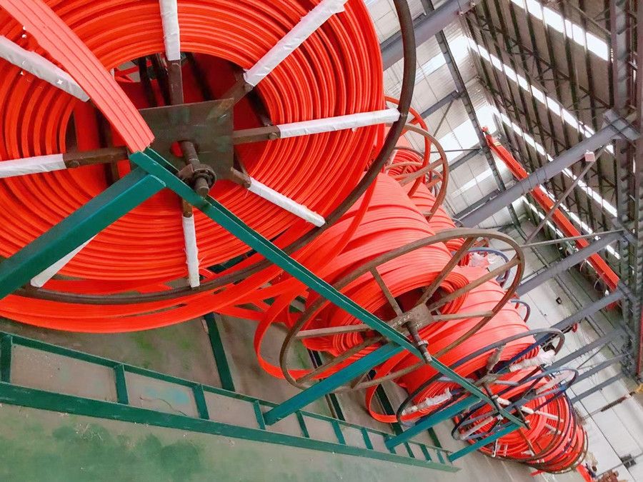 滑觸線、滑導線、無接縫滑觸線批發(fā)零售