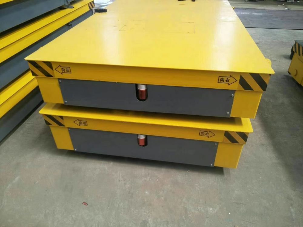 電動平車、電動地平車廠家、型號、參數(shù)、價格