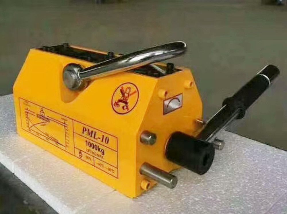 承德永磁吸盤、強(qiáng)力吸盤磁鐵系列廠家銷售