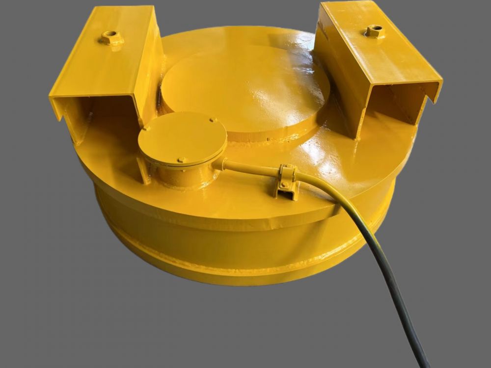 電磁鐵廠家報(bào)價(jià)、電磁吸盤型號規(guī)格、技術(shù)參數(shù)